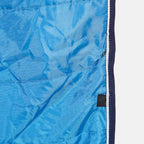 Stalltäcke 50g | 145