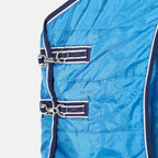 Stalltäcke 50g | 145