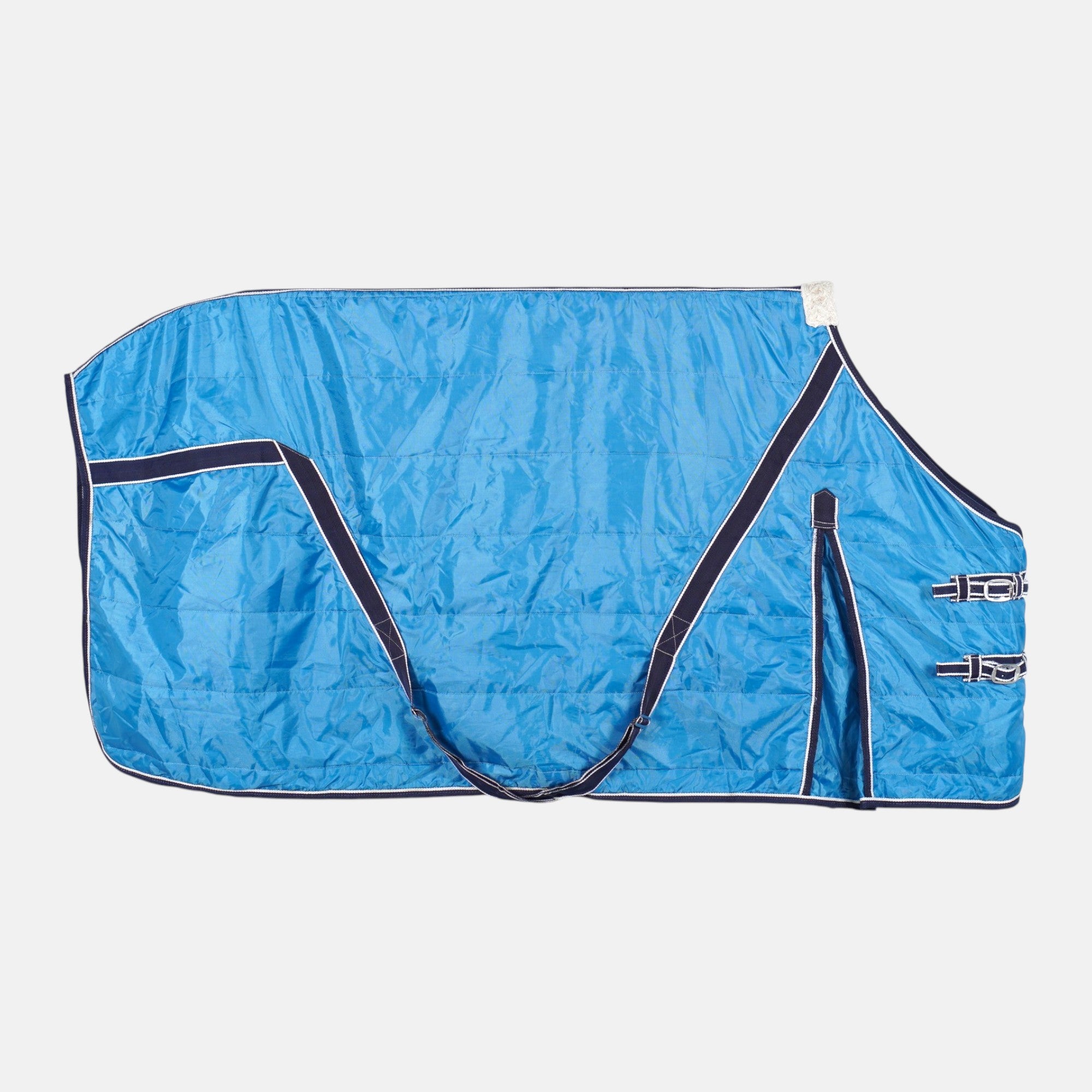 Stalltäcke 50g | 145