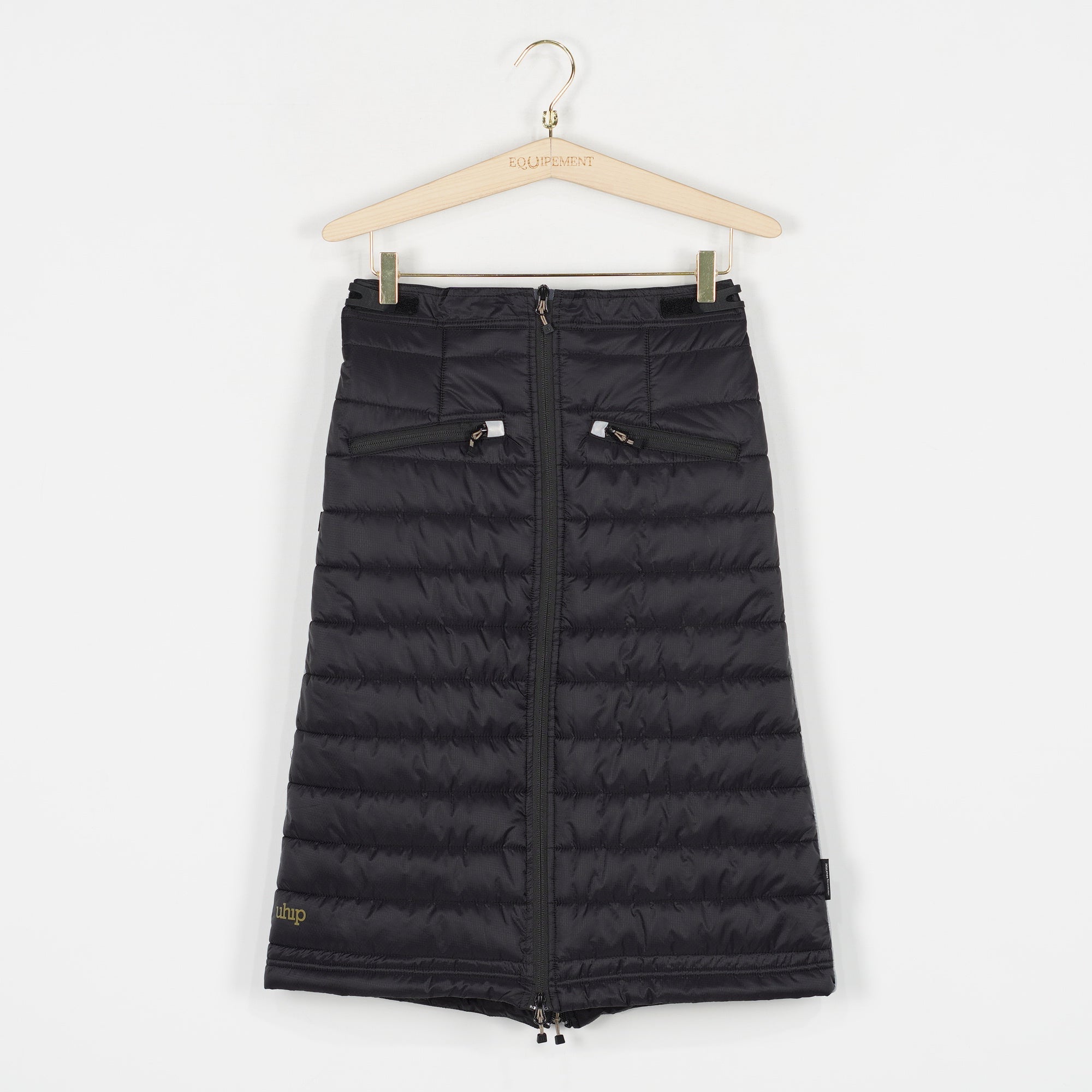 Ridkjol Fodrad | 38