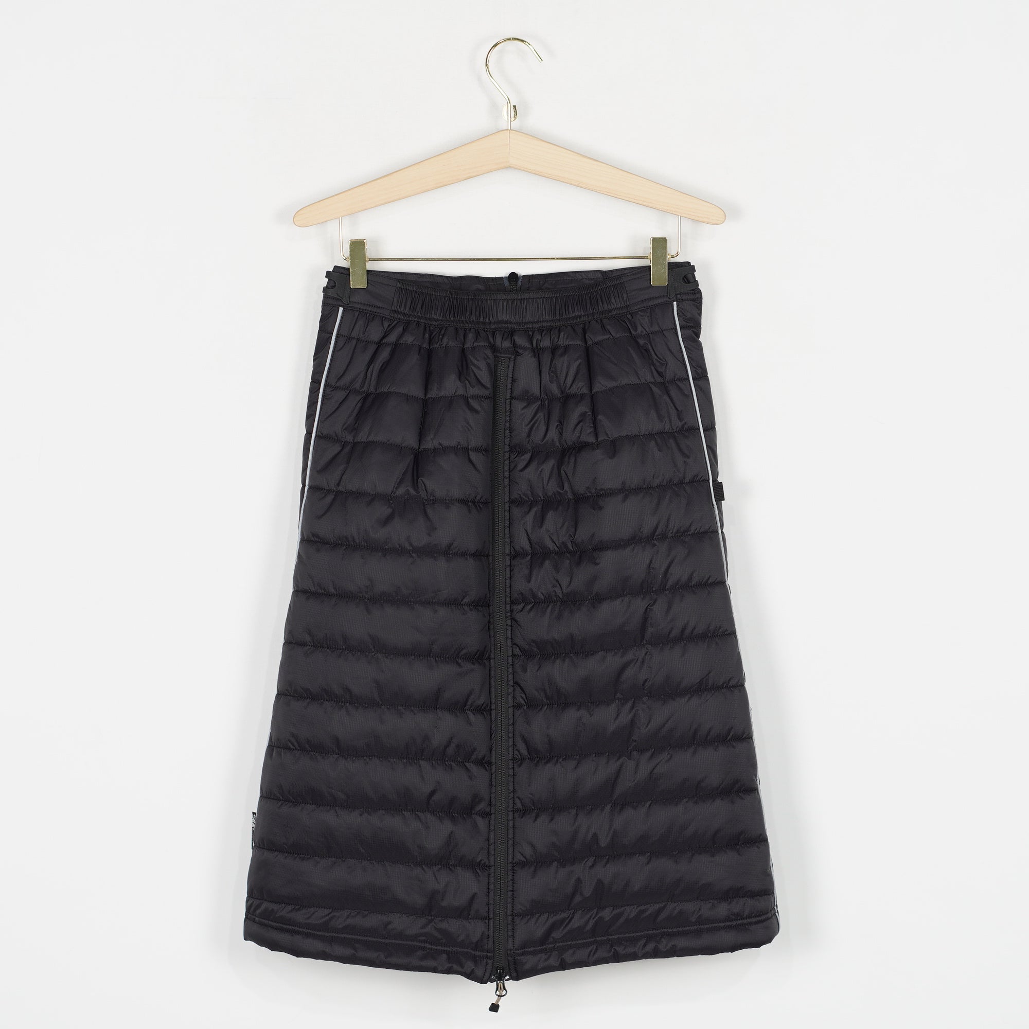 Ridkjol Fodrad | 38
