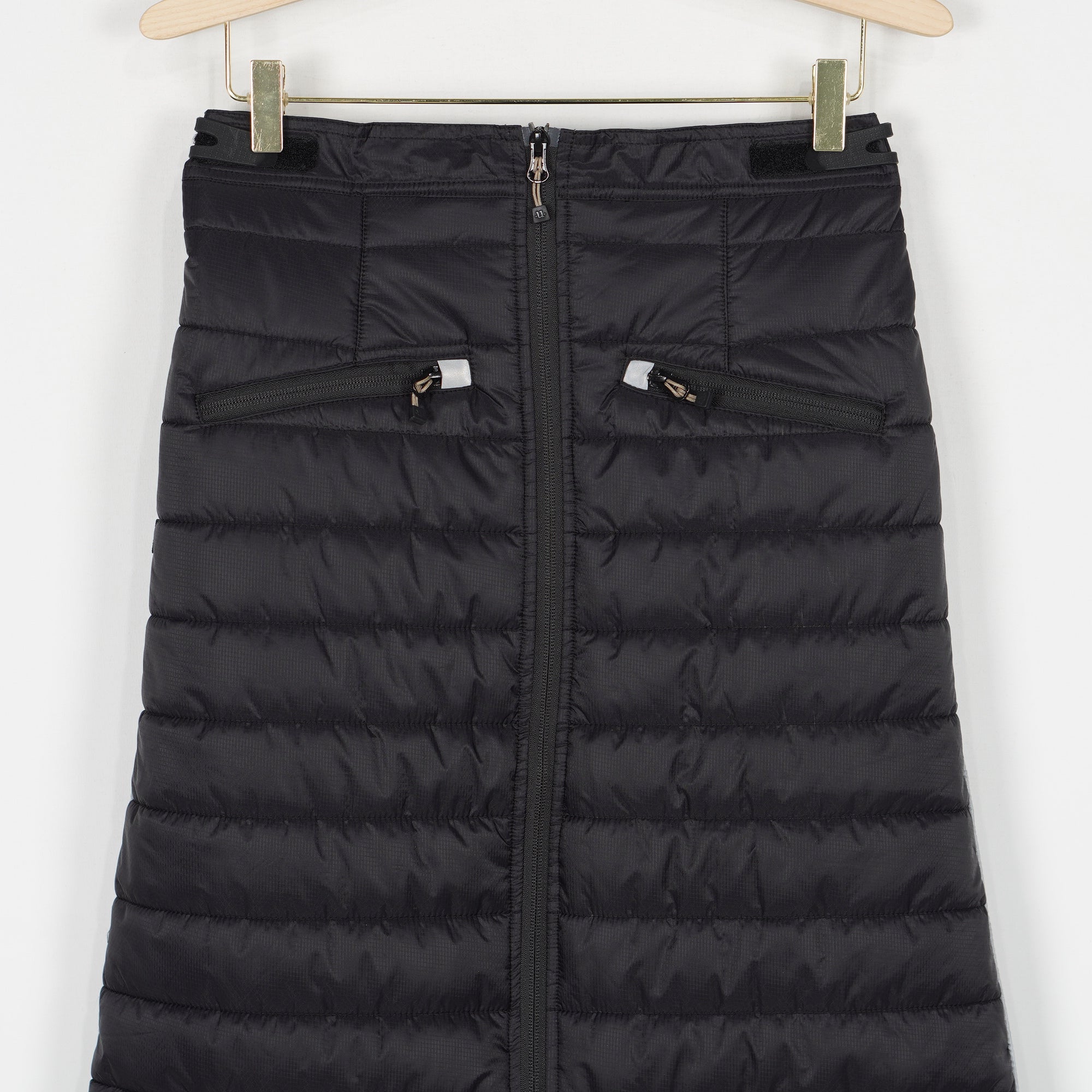 Ridkjol Fodrad | 38