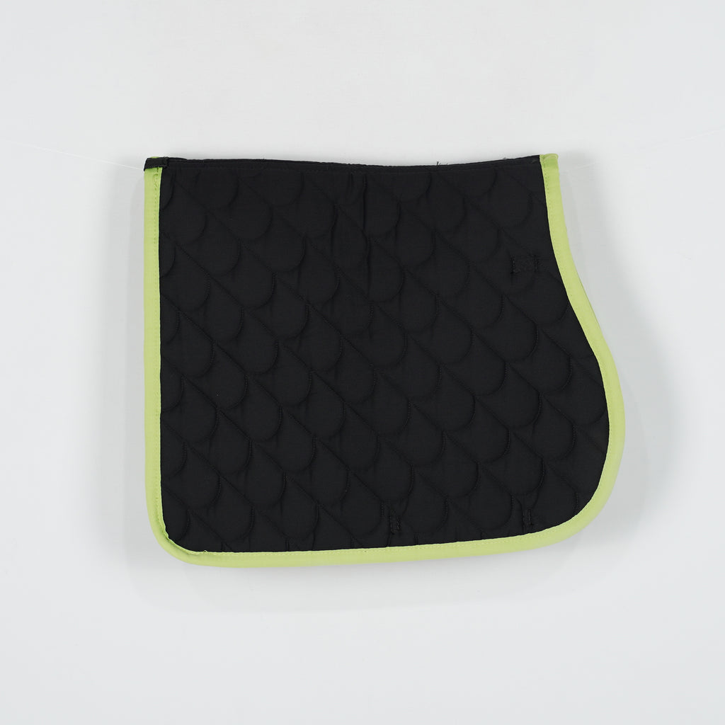 Allroundschabrak Flower Power | Ponny