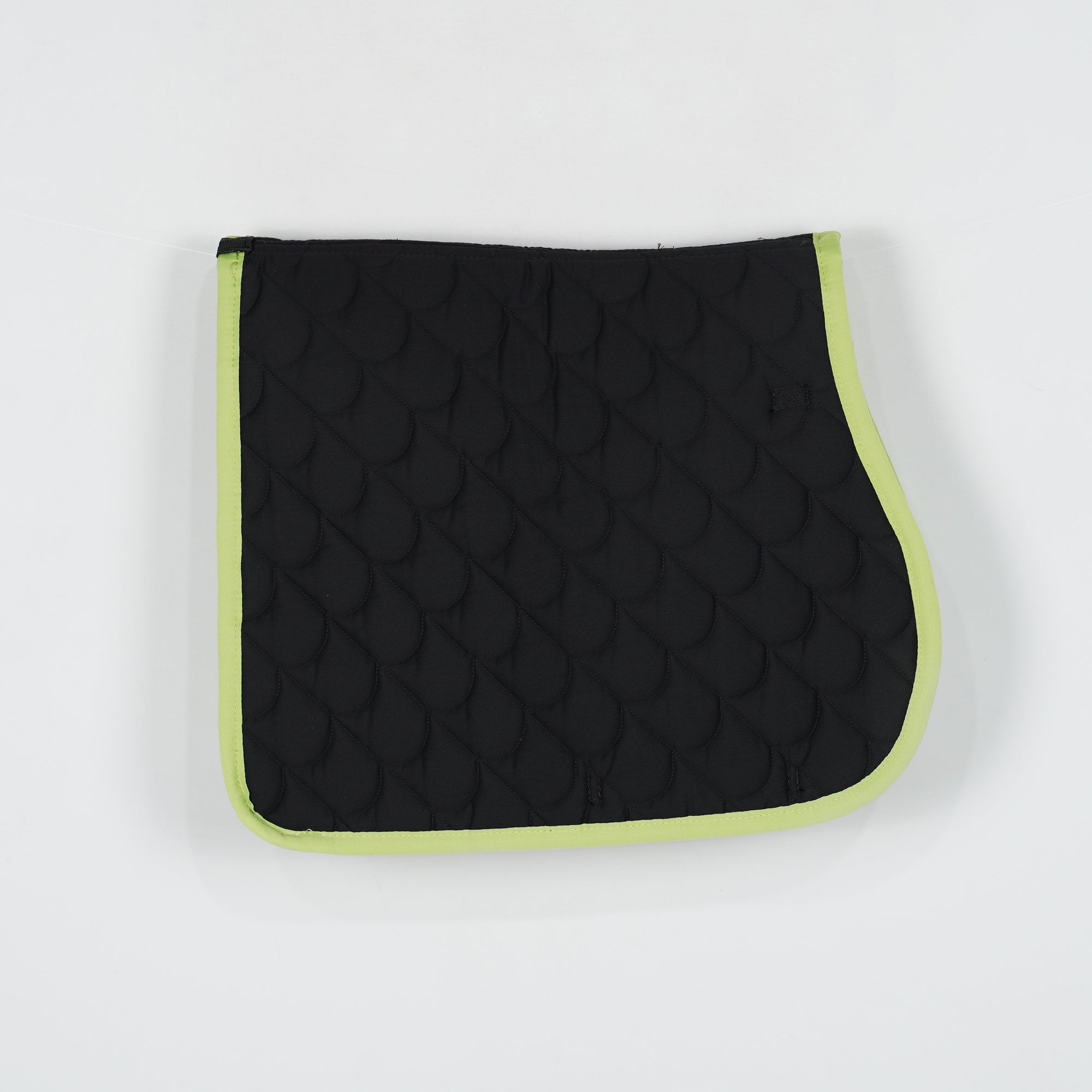 Allroundschabrak Flower Power | Ponny