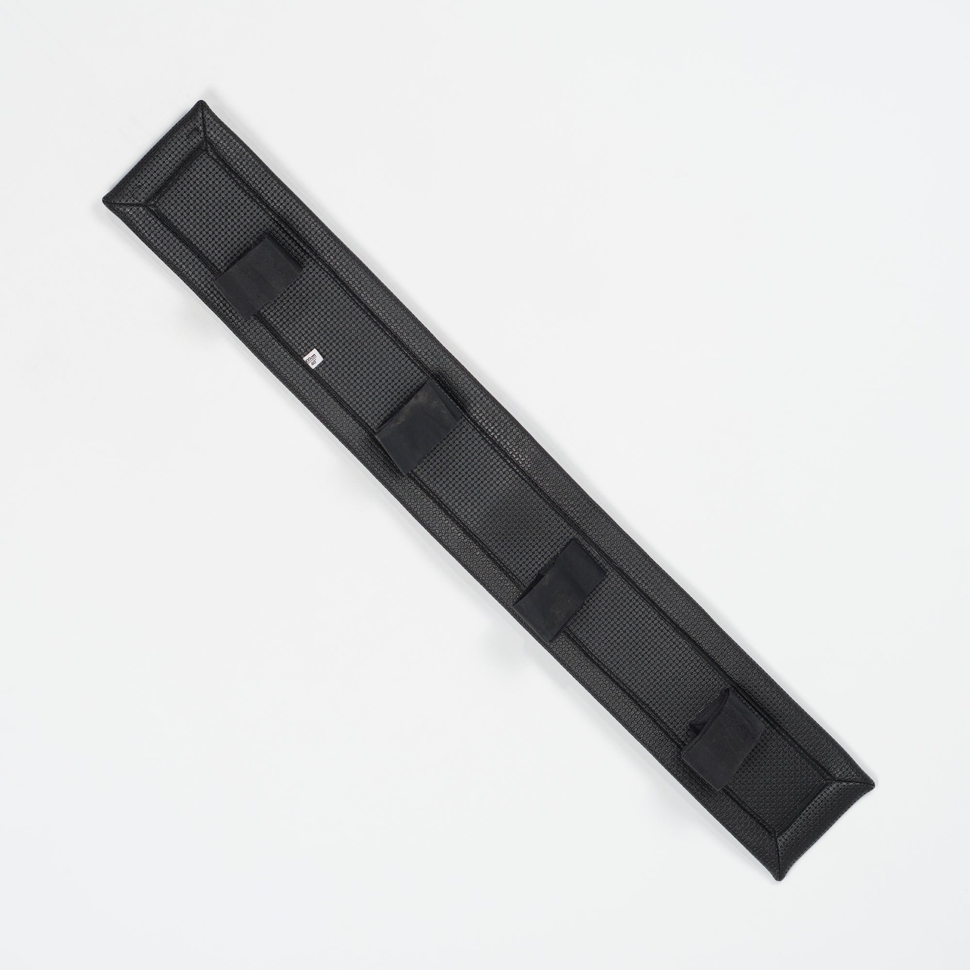 Däckelunderlägg | 100