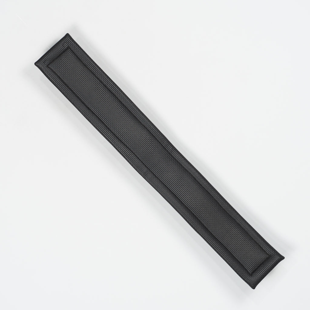 Däckelunderlägg | 100