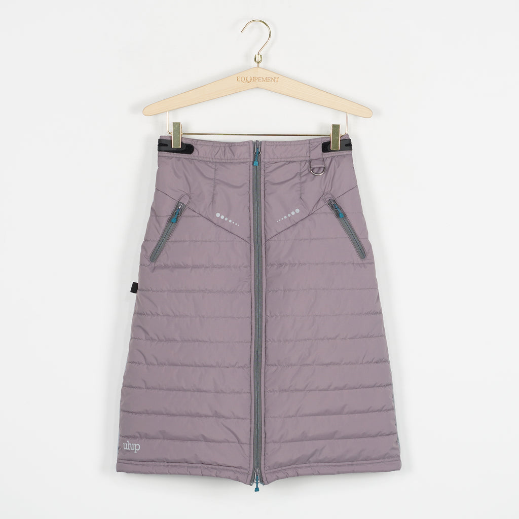 Ridkjol Fodrad | 36
