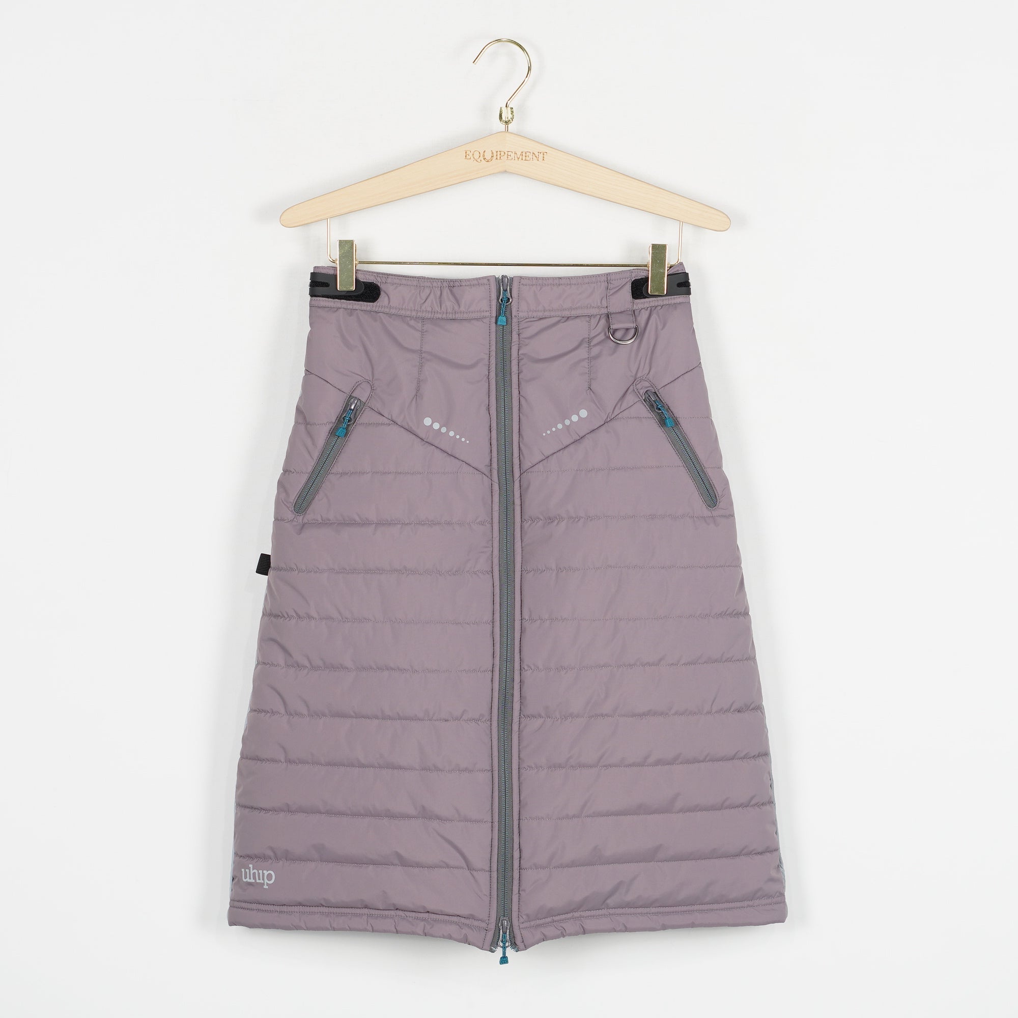 Ridkjol Fodrad | 36