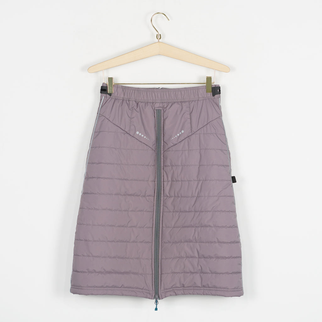 Ridkjol Fodrad | 36