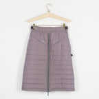 Ridkjol Fodrad | 36