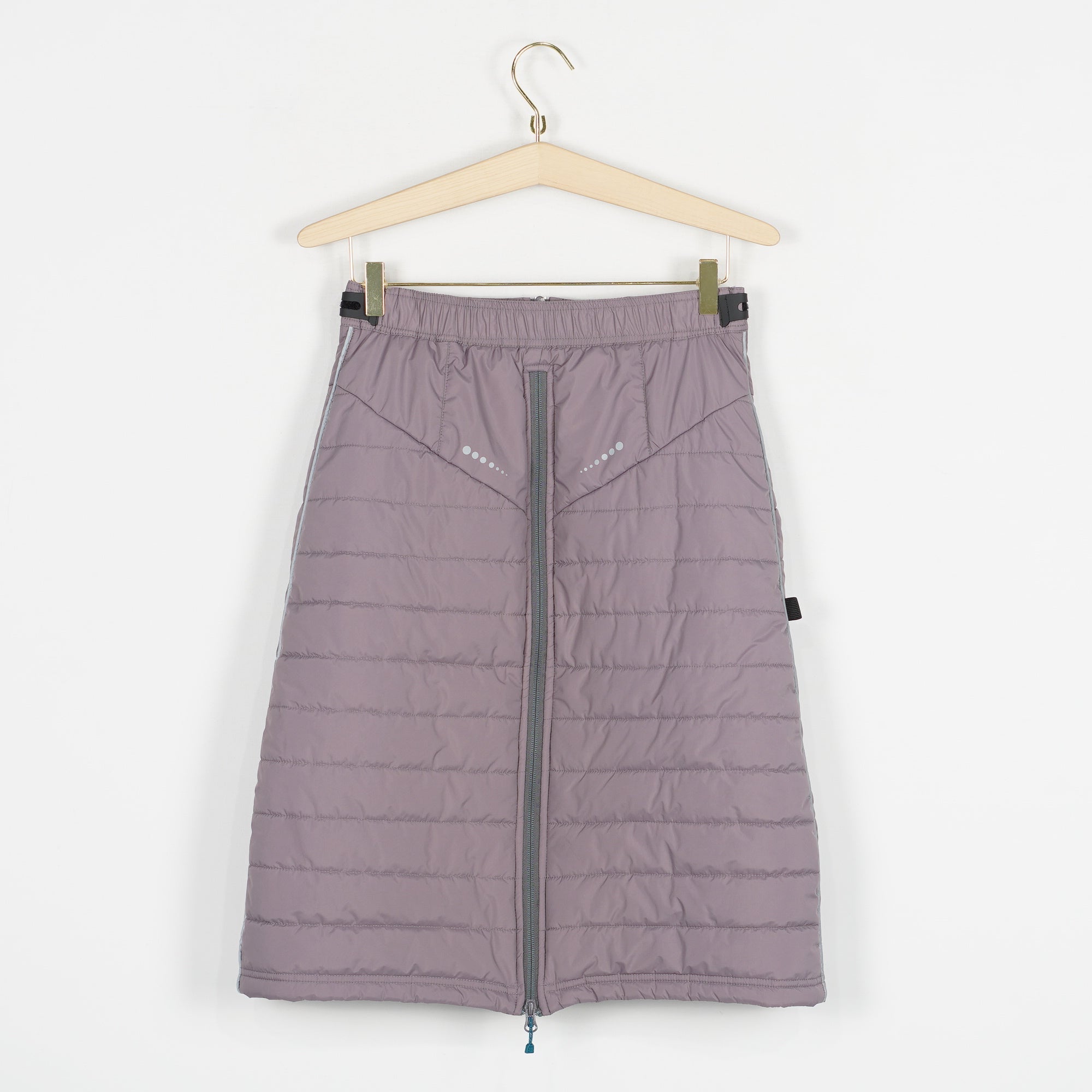Ridkjol Fodrad | 36