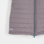 Ridkjol Fodrad | 36