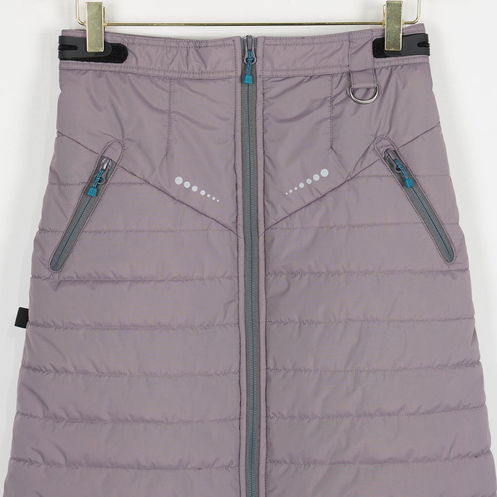 Ridkjol Fodrad | 36