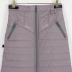 Ridkjol Fodrad | 36