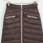 Ridkjol Fodrad | 34