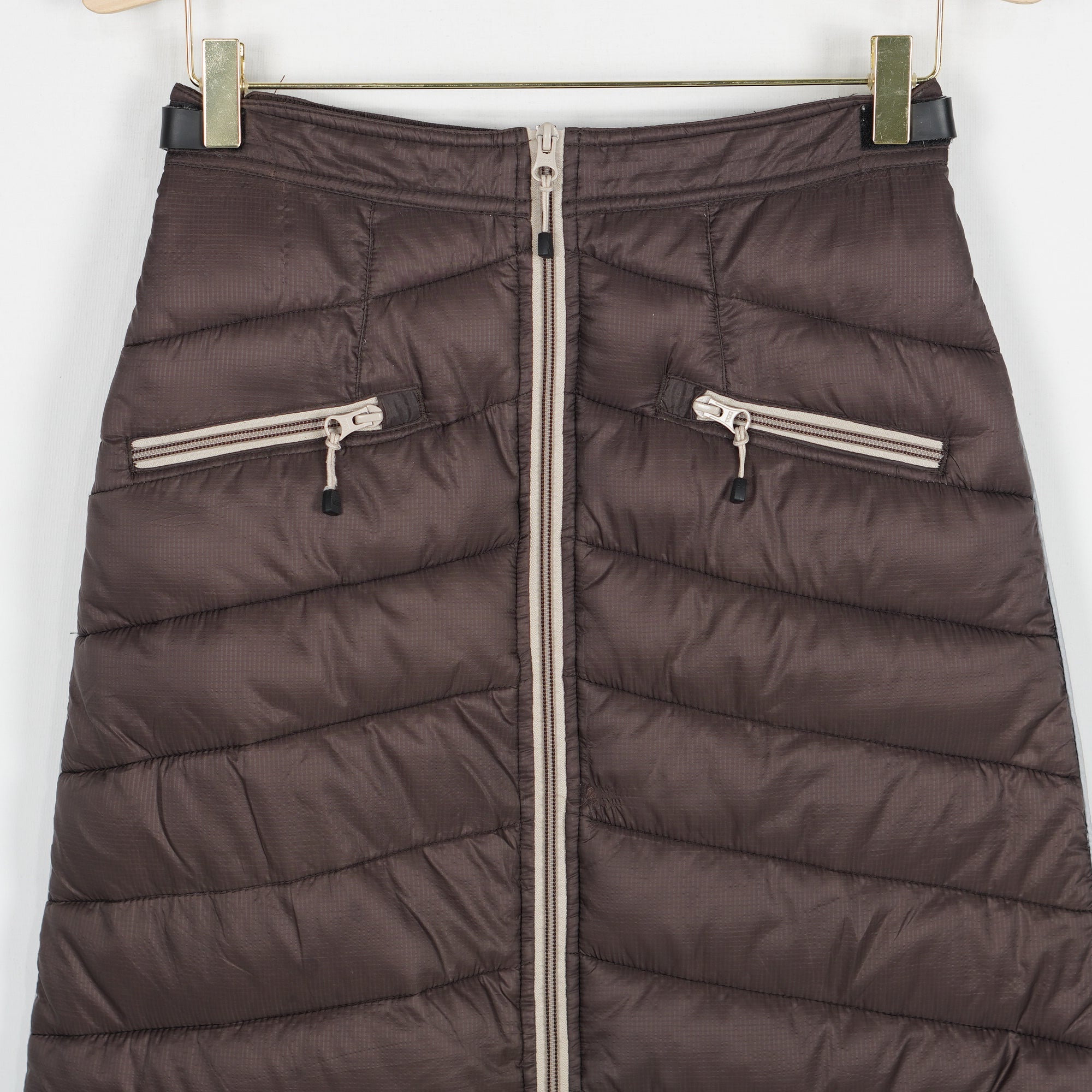 Ridkjol Fodrad | 34
