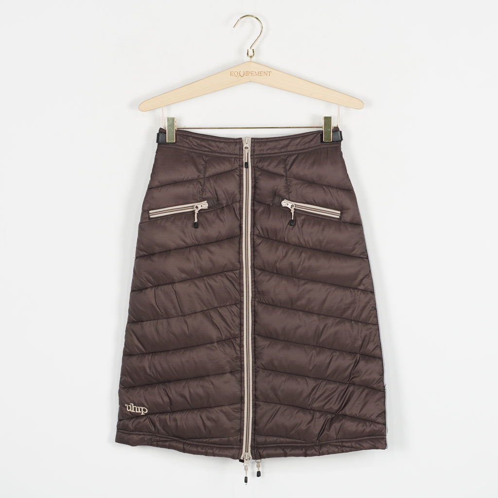 Ridkjol Fodrad | 34