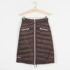 Ridkjol Fodrad | 34