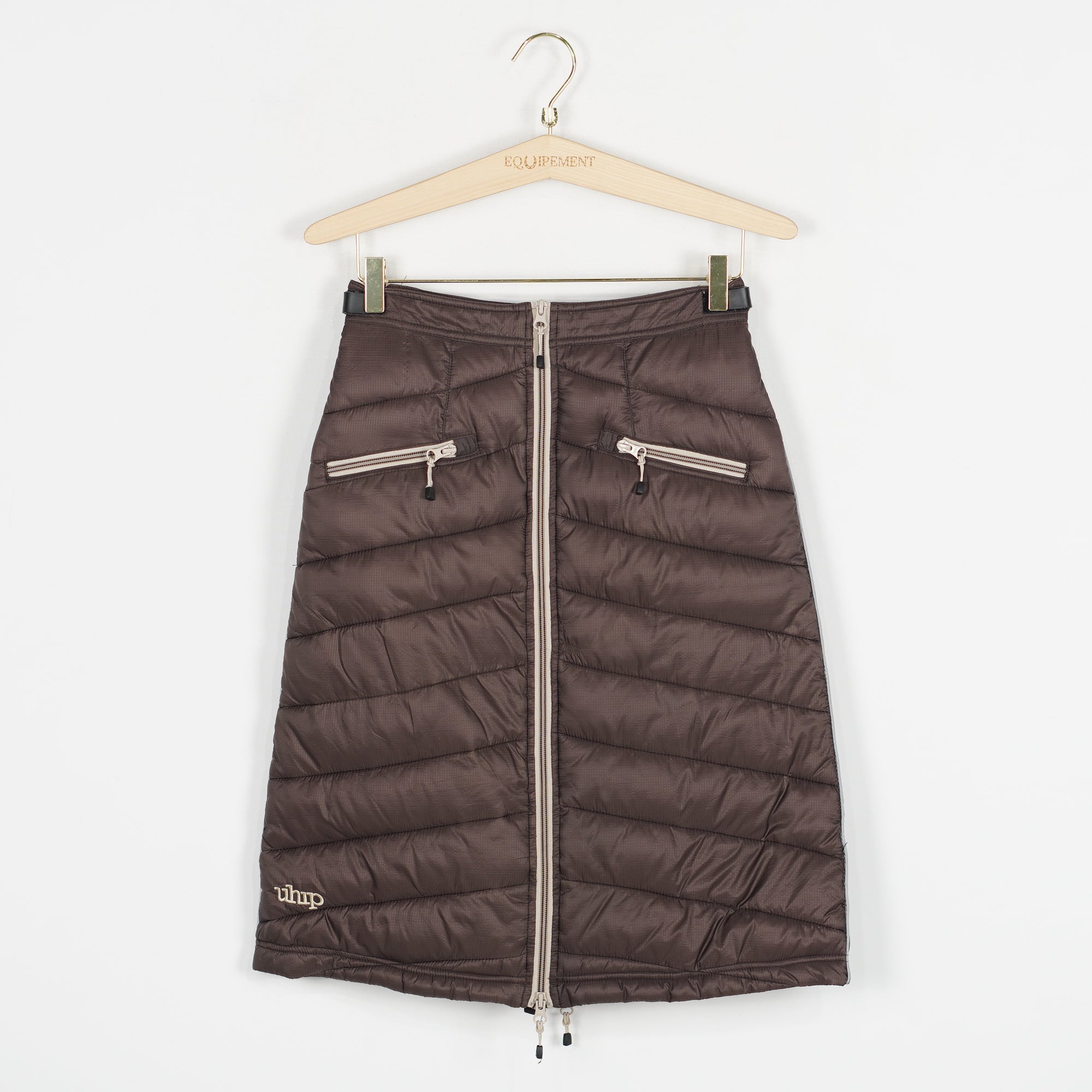 Ridkjol Fodrad | 34