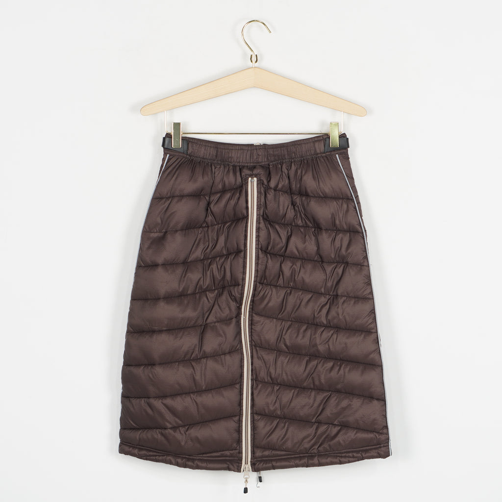 Ridkjol Fodrad | 34
