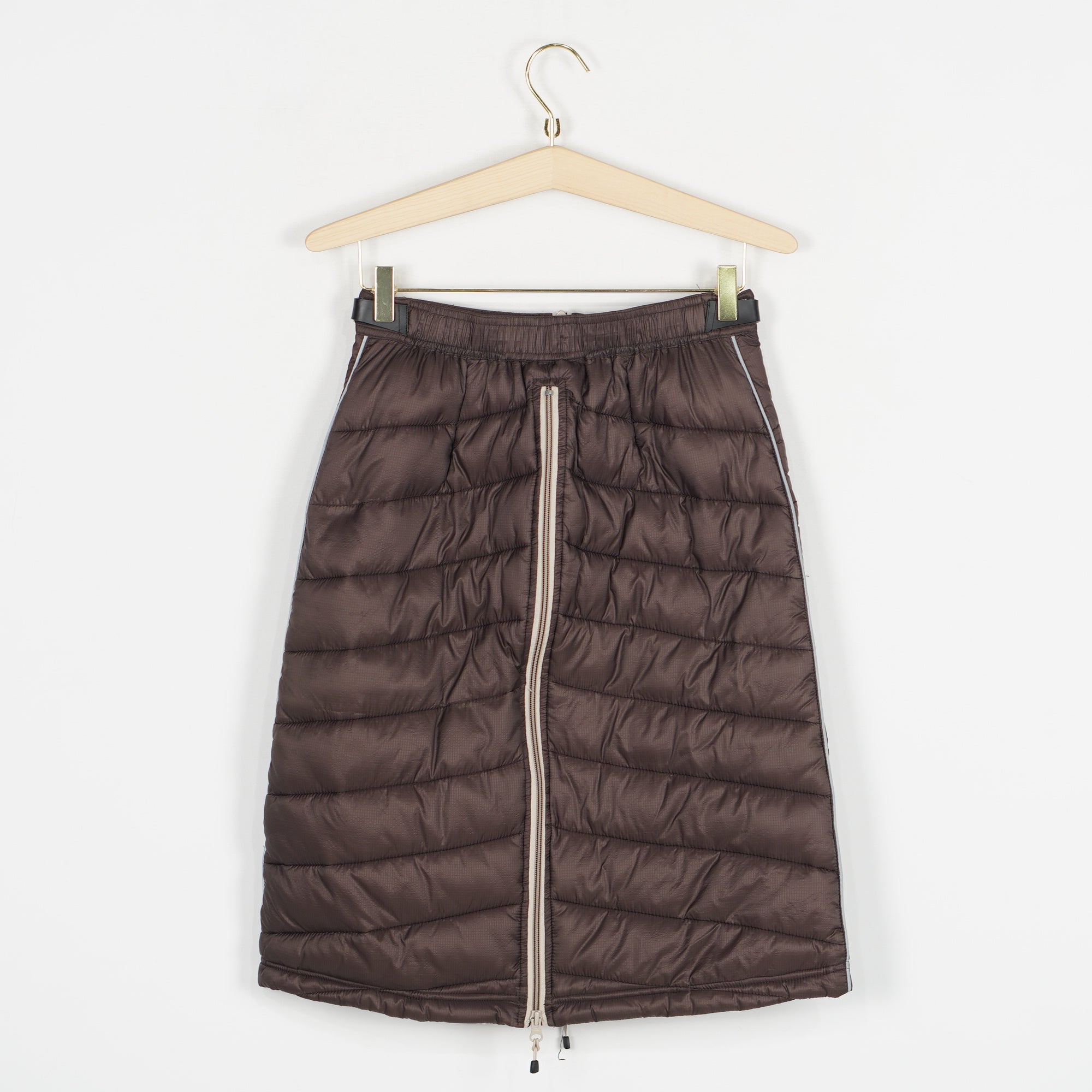 Ridkjol Fodrad | 34