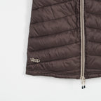 Ridkjol Fodrad | 34