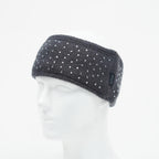 Pannband Bling | One size