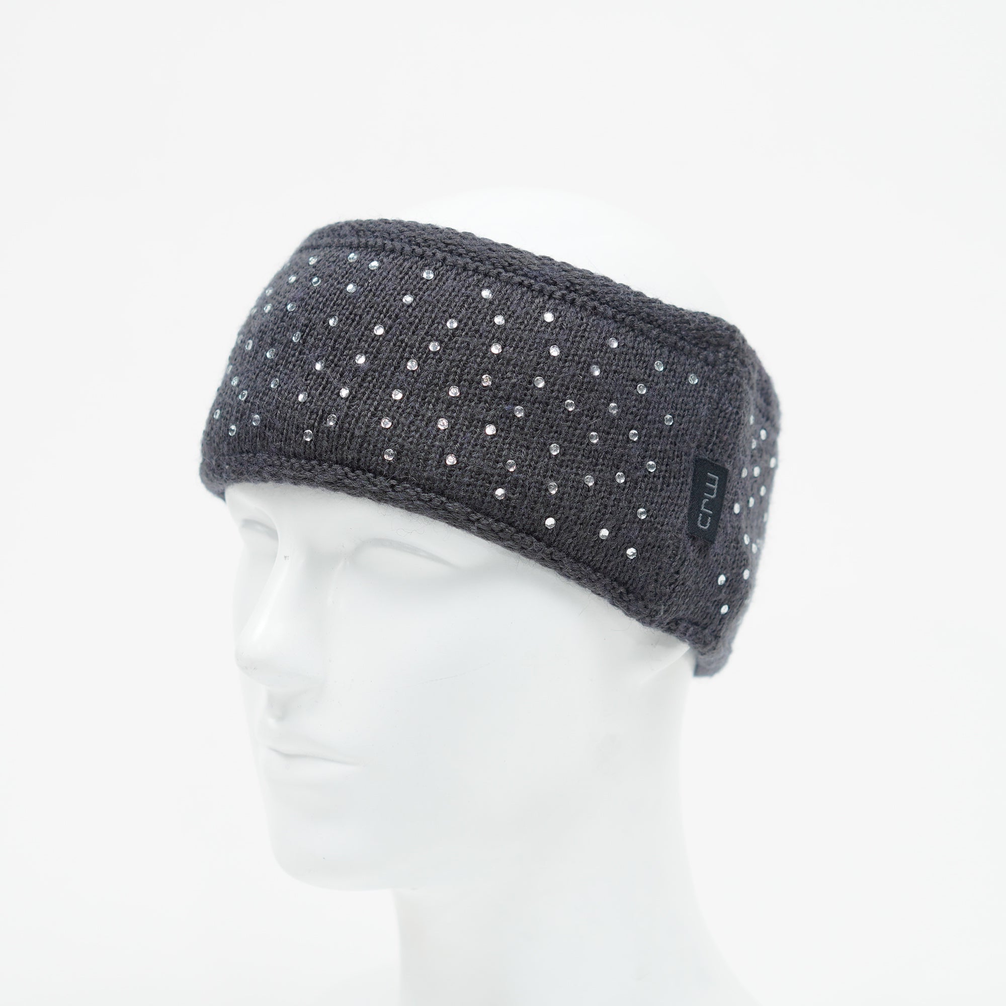 Pannband Bling | One size
