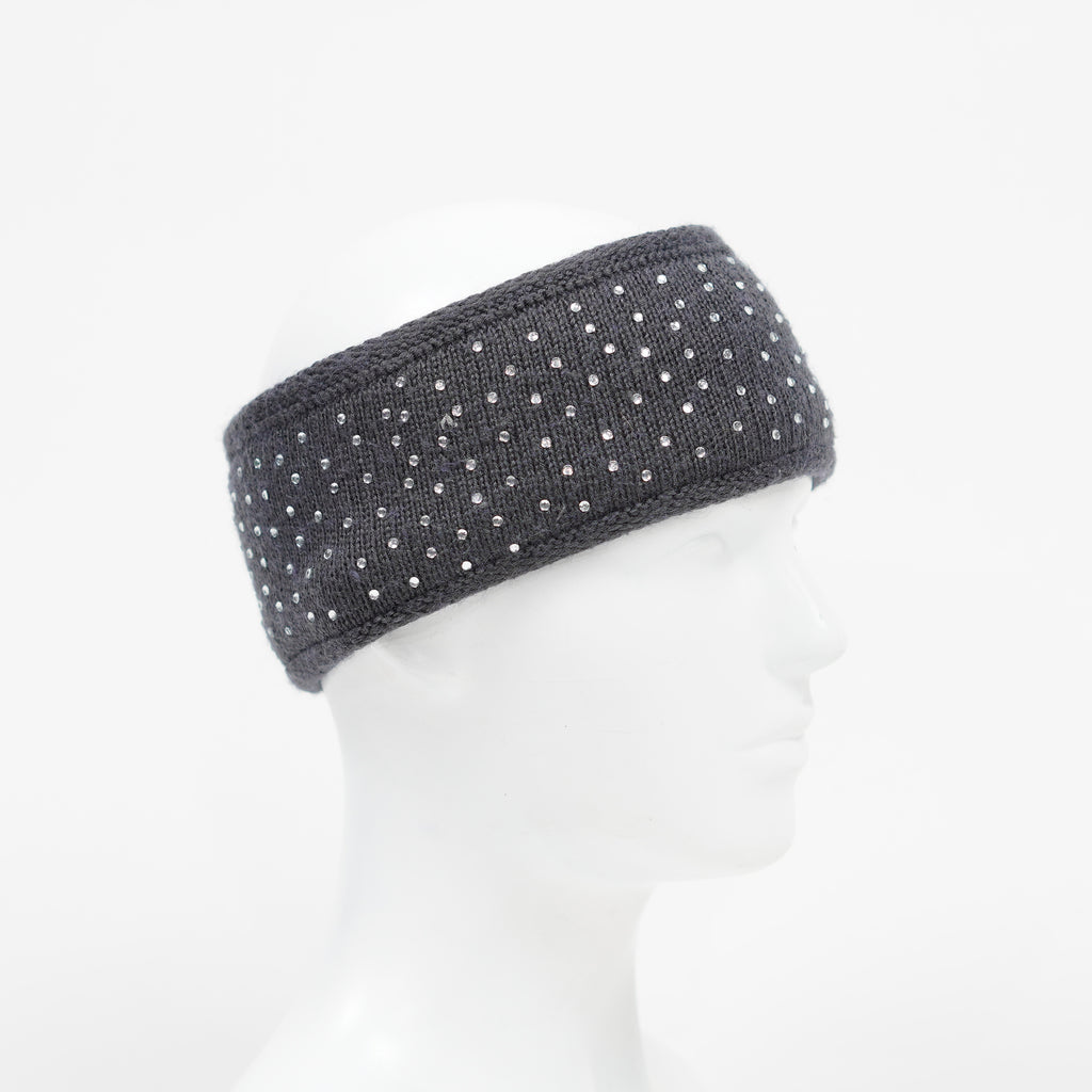 Pannband Bling | One size