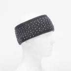 Pannband Bling | One size