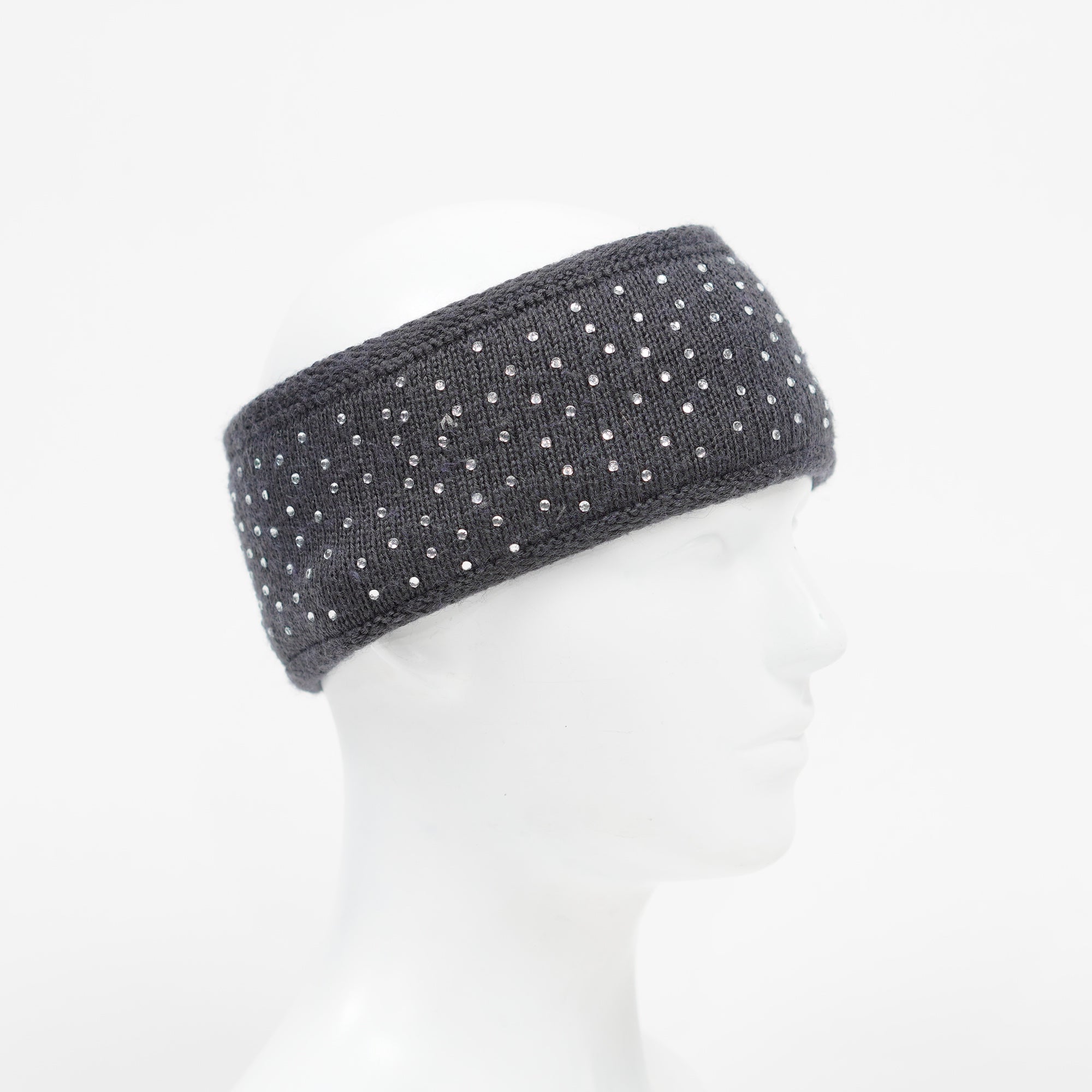 Pannband Bling | One size
