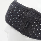 Pannband Bling | One size