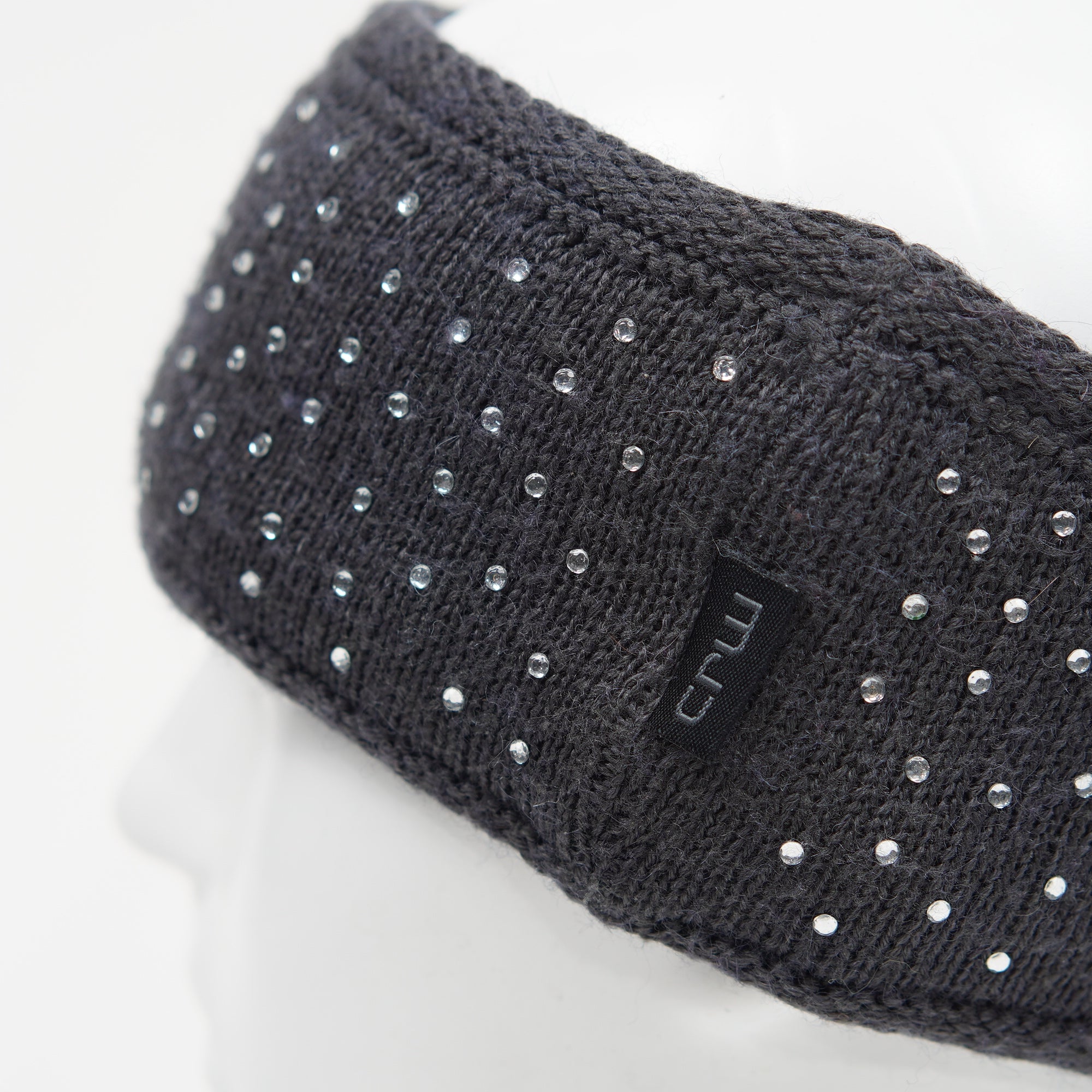 Pannband Bling | One size