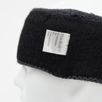 Pannband Bling | One size
