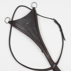 Martingal Bib | Cob