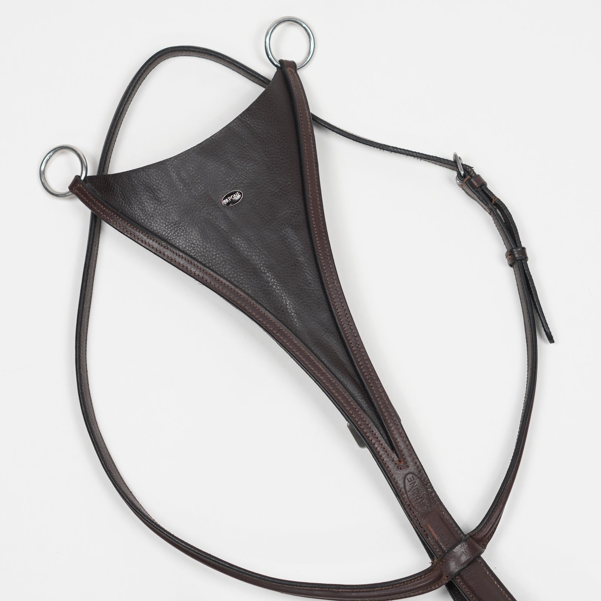 Martingal Bib | Cob