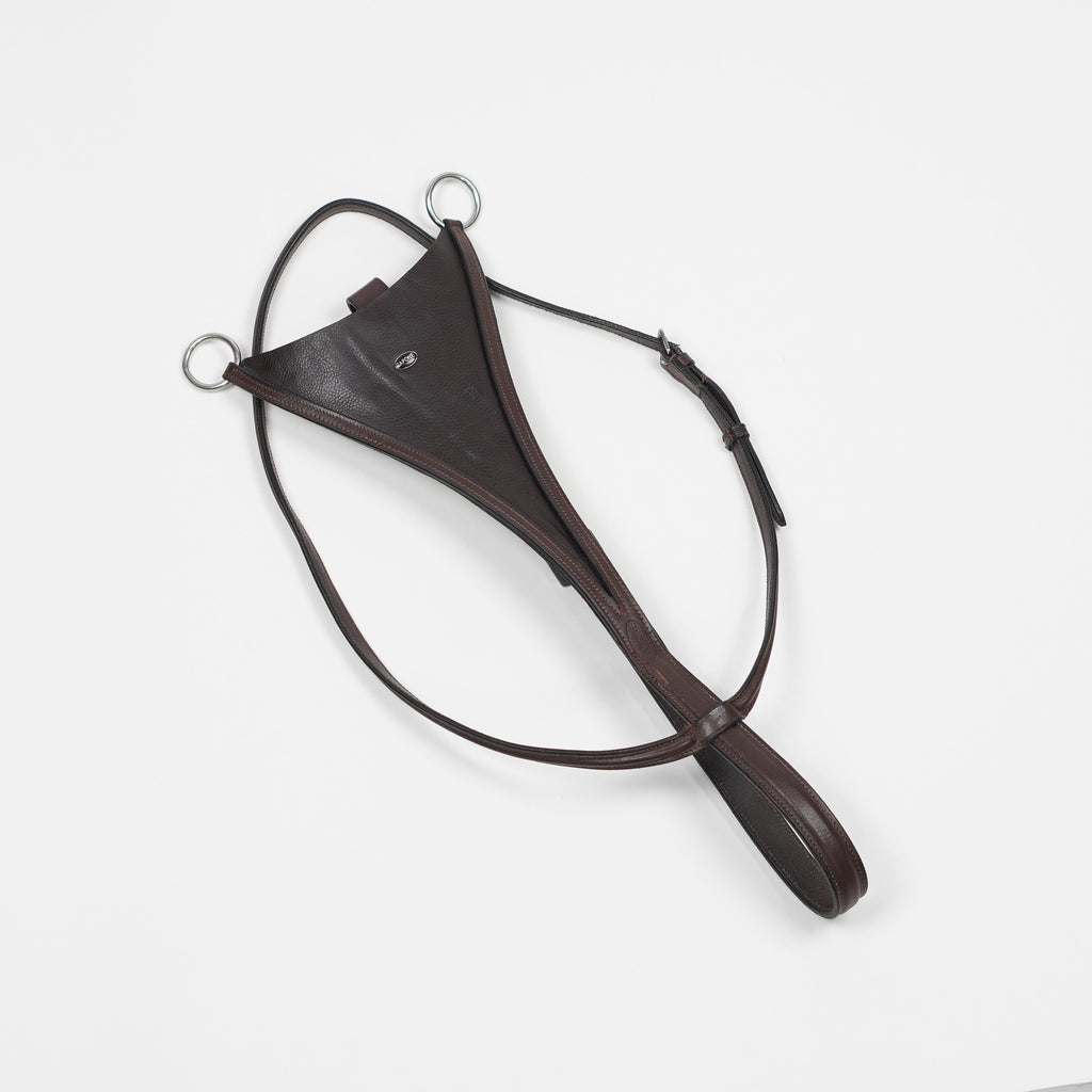 Martingal Bib | Cob