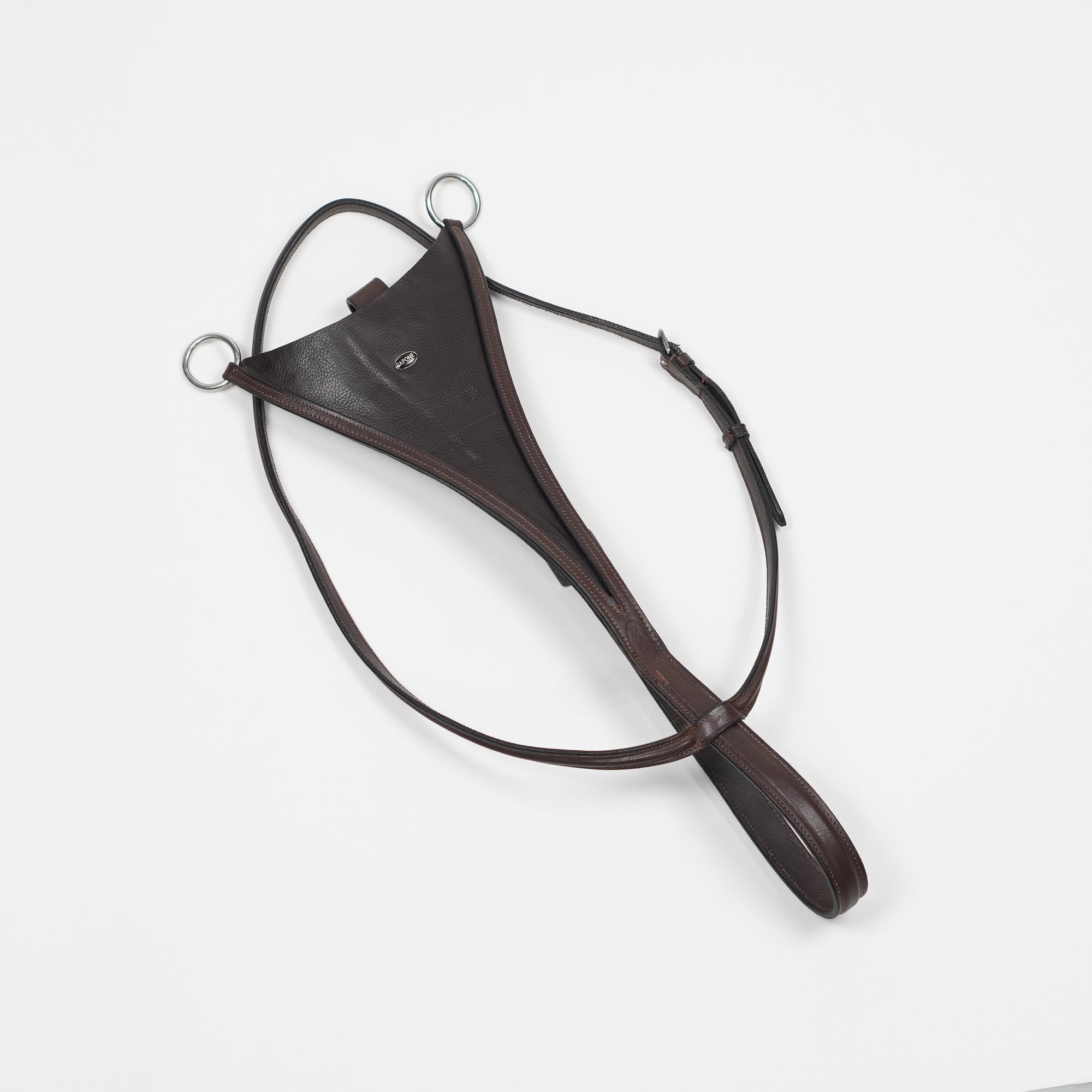 Martingal Bib | Cob
