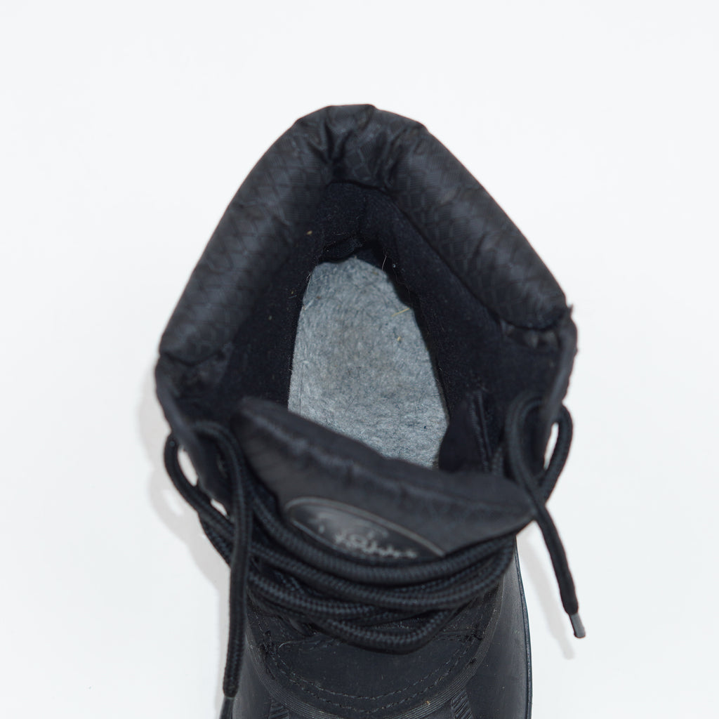 Stallskor | 37