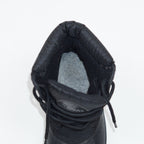 Stallskor | 37