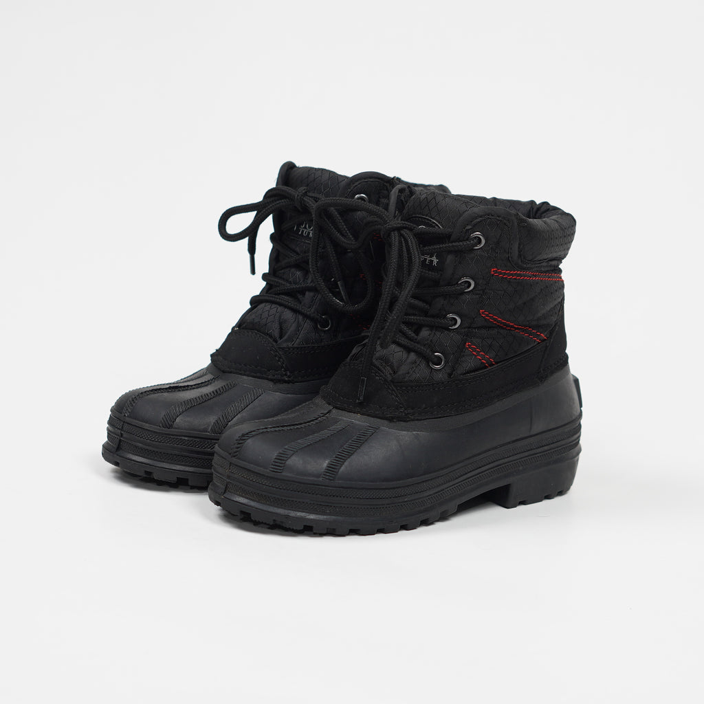 Stallskor | 37