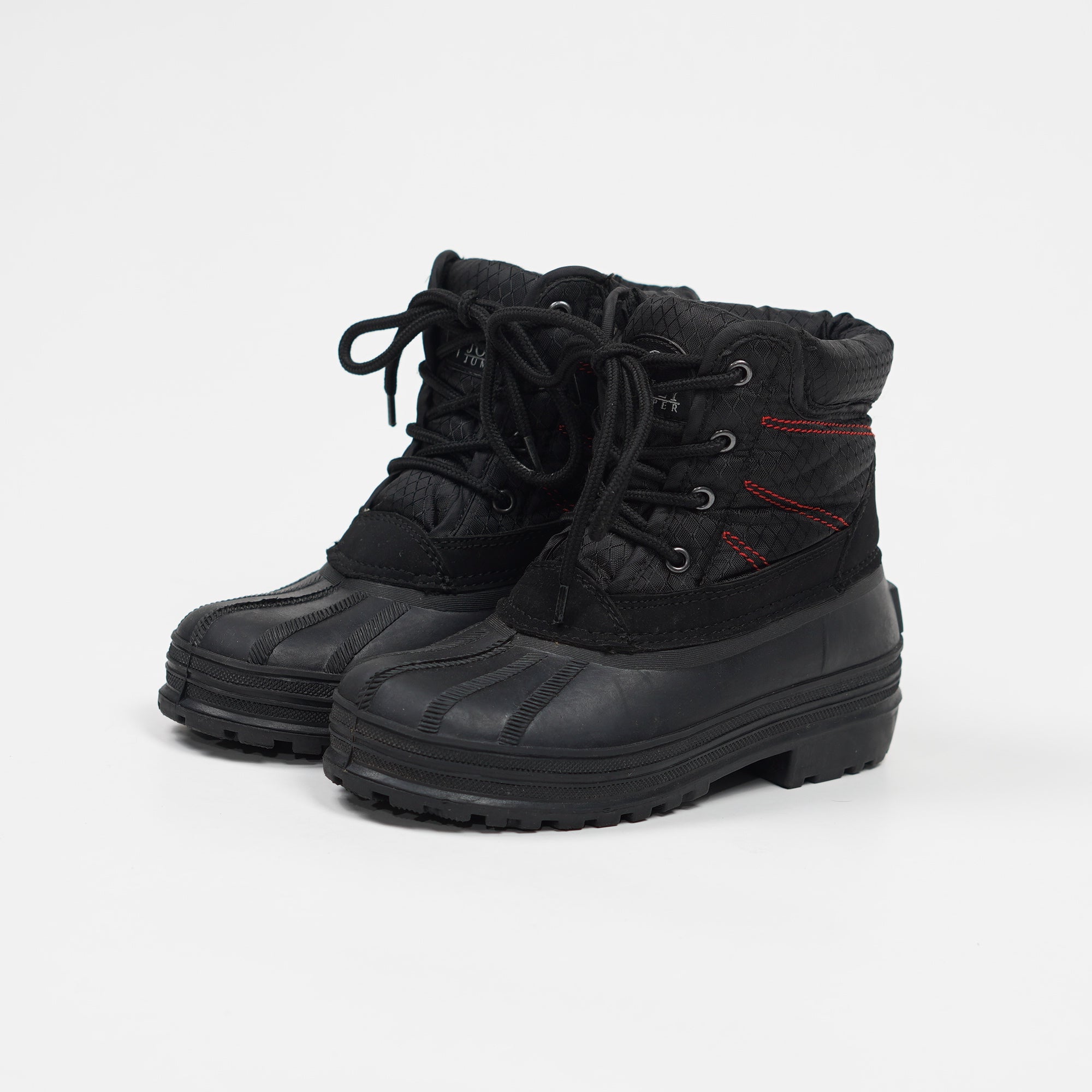 Stallskor | 37