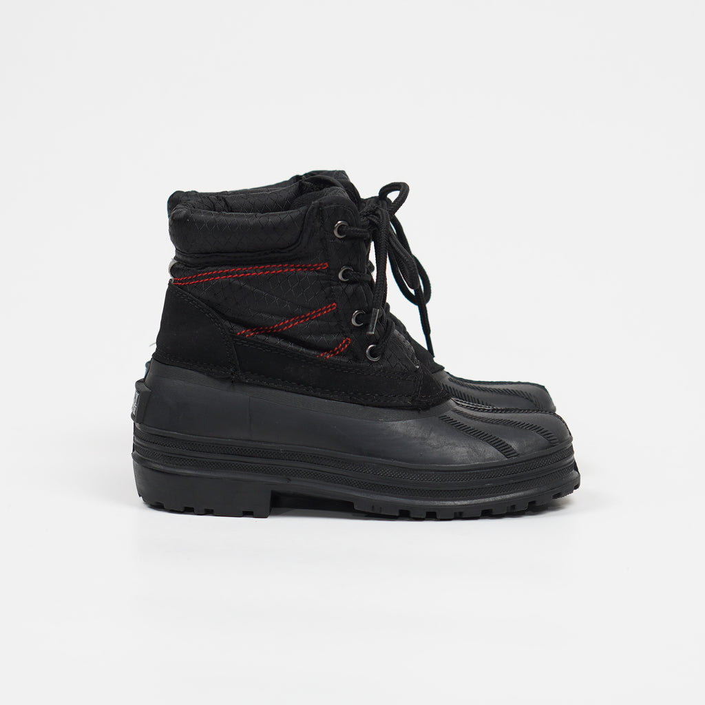 Stallskor | 37