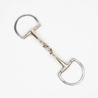 Eggbett Novocontact 3-Delat | 13,5