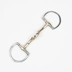 Eggbett Novocontact 3-Delat | 13,5