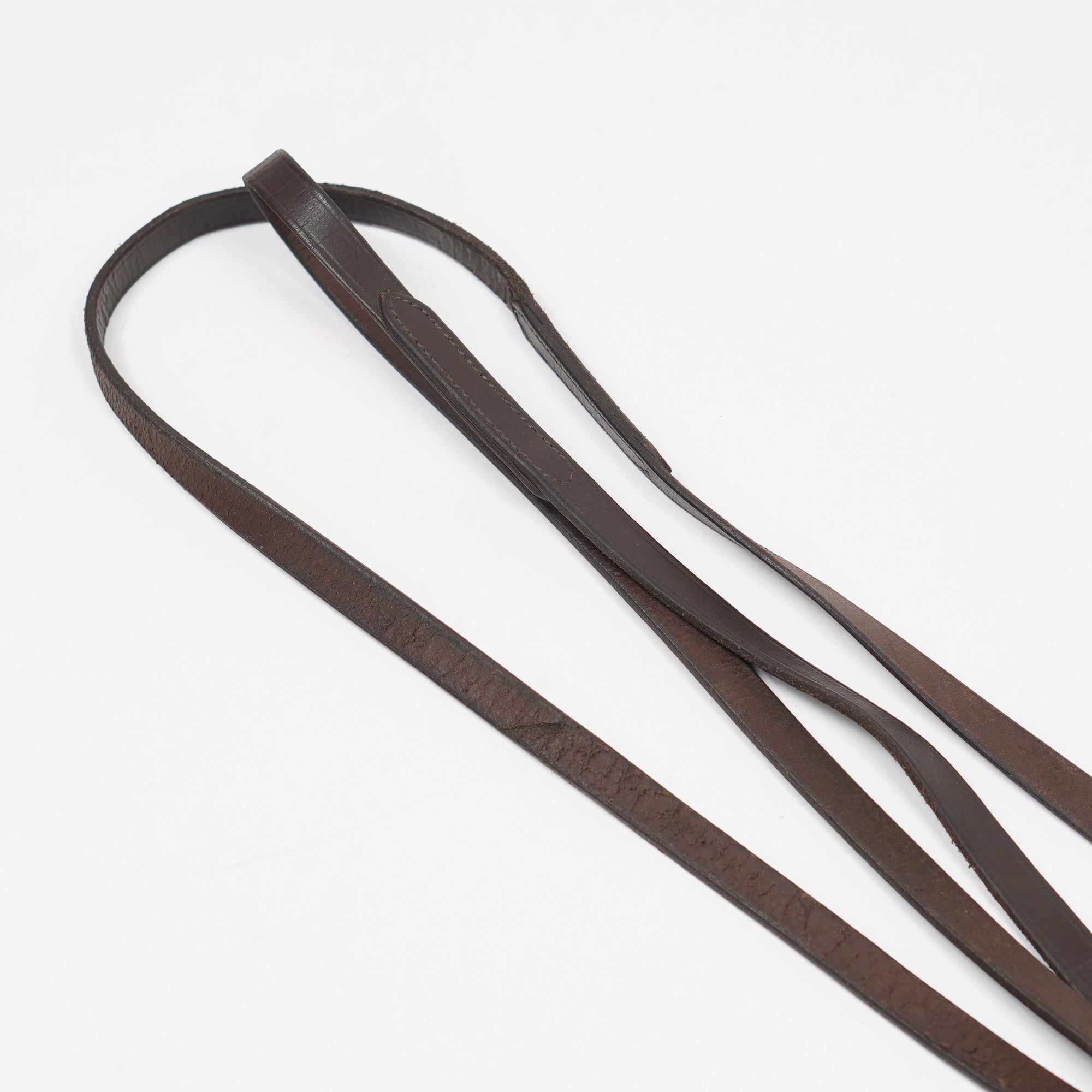 Körtöm | 8,5
