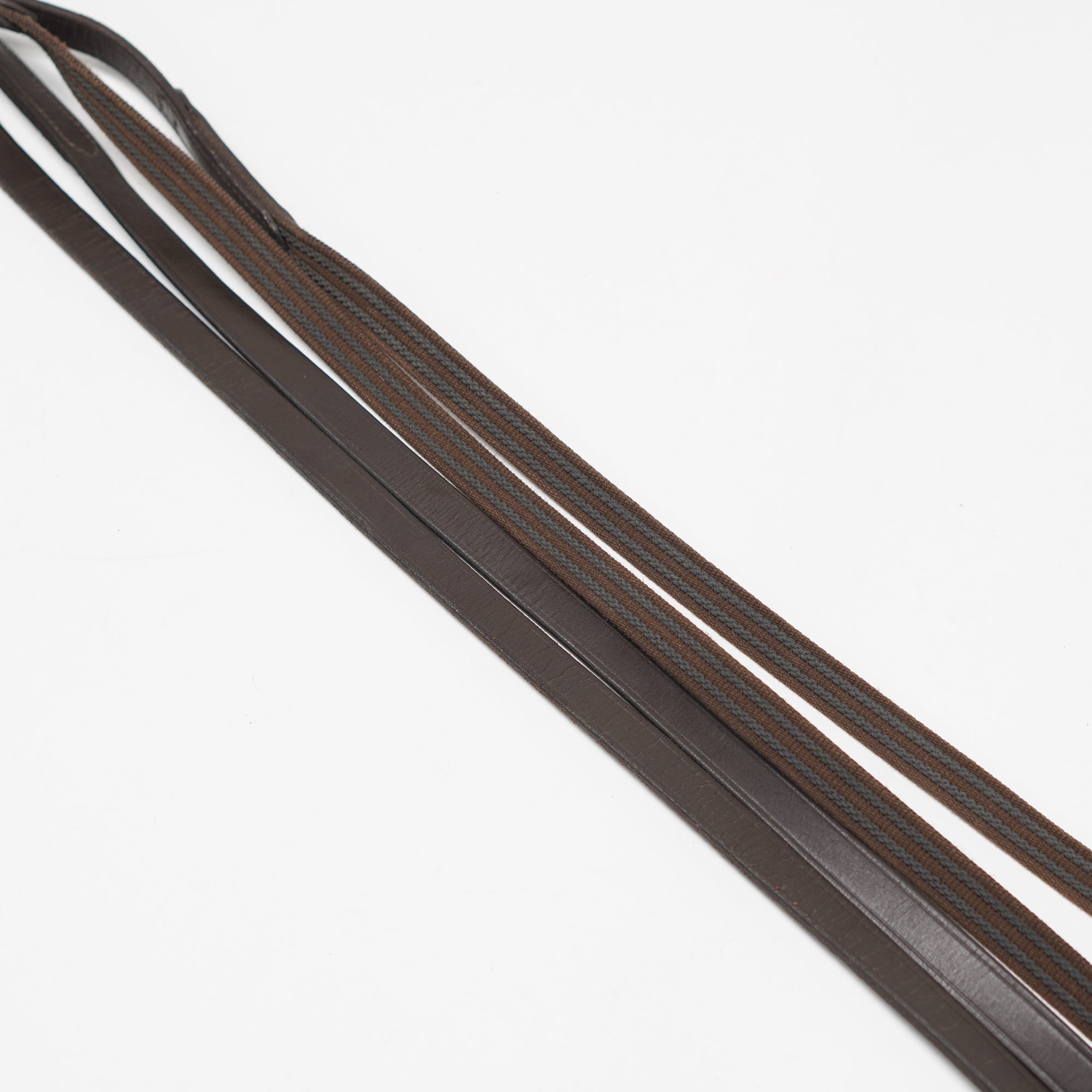 Körtöm | 8,5