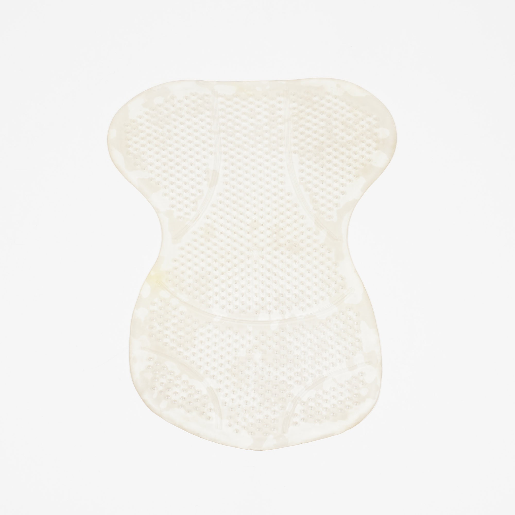 Gelpadd | One size