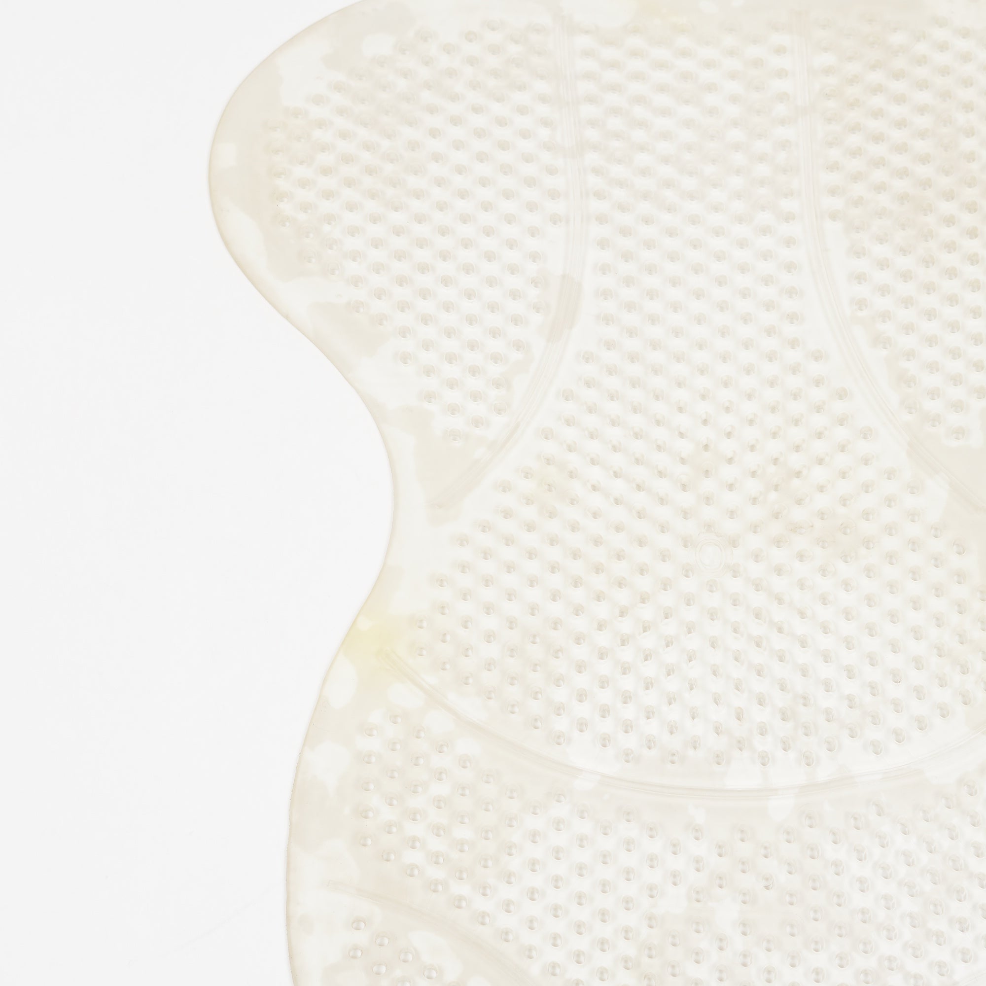 Gelpadd | One size