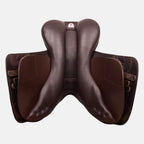 Hoppsadel Victrix Luxe | 17"